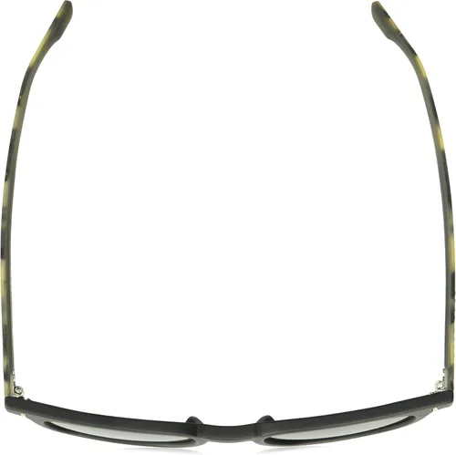 Vista 5 de Hugo Boss BOSS - Gafas de sol para hombre