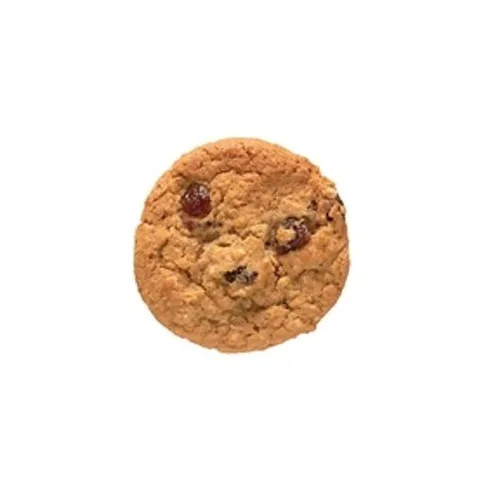 Vista 9 de Otis Spunkmeyer Value Zone - Masa de galletas con chispas de chocolate, 1 onza - 320 por caja.