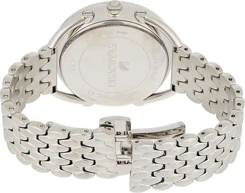 Vista 2 de Swarovski Crystalline Crystal Watch Collection