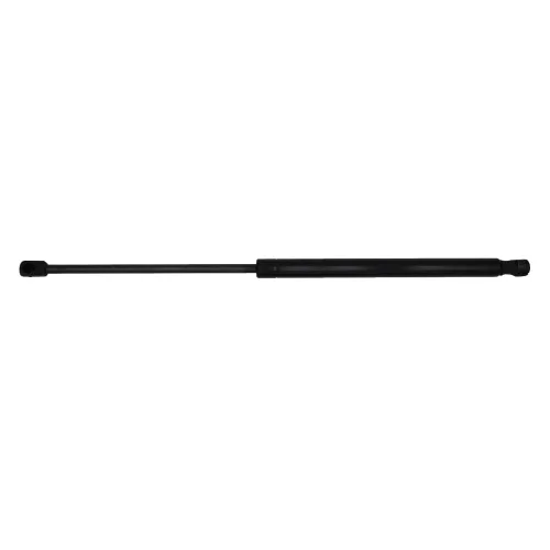 Vista 2 de RAParts AL174087 - Soporte de gas para campana John Deere, compatible con modelos de tractor JD 6615 6715 +
