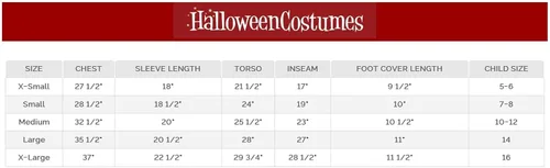 Vista 3 de Disney Pluto Costume for Kids