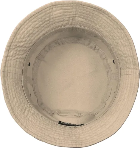 Vista 44 de Falari - Sombrero de algodón unisex para hombre y mujer