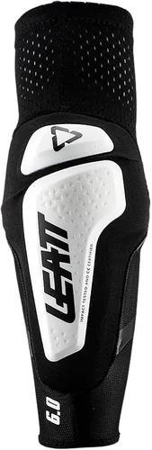 Vista 14 de Leatt Protectores de codo 3DF 6.0