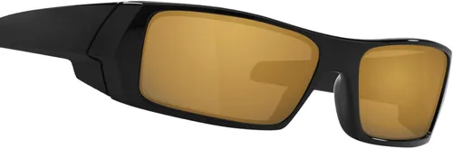 Vista 3 de Guarda TRUE POLARIZED Lentes de repuesto para gafas de sol Oakley Gascan