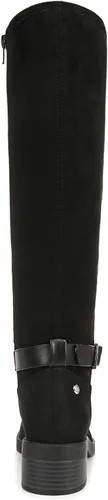 Vista 6 de LifeStride Botas Brooks para mujer