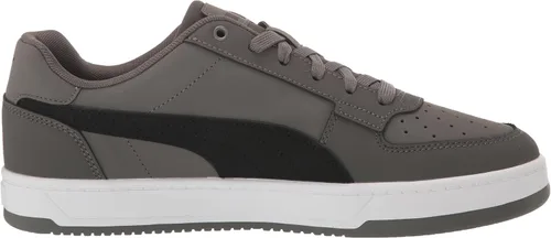 Vista 6 de PUMA Tenis Caven 2.0 para hombre