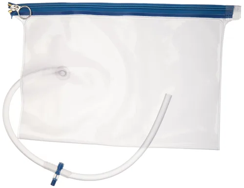 Vista 3 de Urias Pressure Splints, Used to Counter Abnormal Tone Development from Brain Trauma, Stroke, or Inhibit Development of Contractures in Neurological