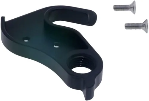 Vista 3 de Percha de desviador para Specialized S- Works BigHit Hardrock, No. 13