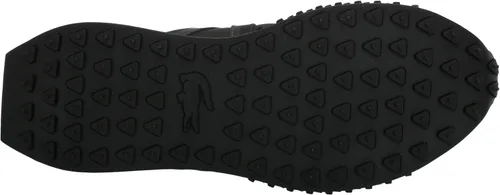 Vista 4 de Lacoste Tenis L-Spin Deluxe 2.0 1241sma para hombre