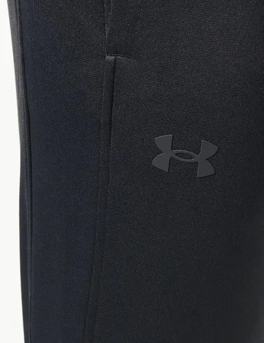 Vista 5 de Under Armour - Pantalones deportivos de forro polar para hombre