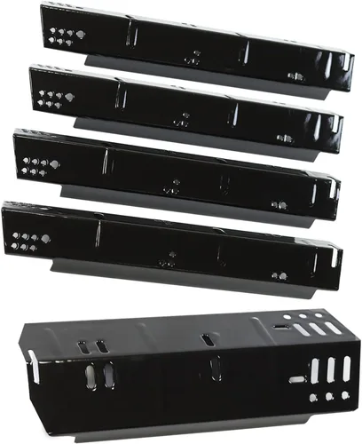 Vista 10 de Rejillas de cocina de hierro fundido Gcostar para parrilla de gas Dynaglo DGH450CRP DGH450CRP-D DGF493BNP DGH474CRP DGH485CRP, Kenmore 146.16132110