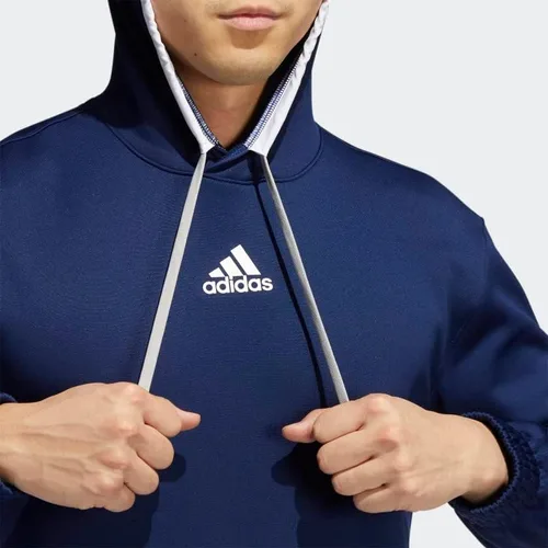 Vista 6 de adidas Sudadera con capucha para hombre Team Issue