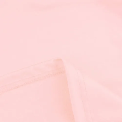 Vista 5 de Vestidos ajustados para mujer, vestido de noche sexy con lentejuelas y abertura de un hombro fruncido