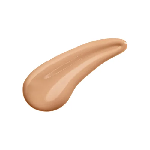 Vista 3 de Shiseido Sports BB Cream SPF 50+ Protector solar - 1.0 fl oz - Fórmula de secado rápido, no pegajosa para un acabado natural, resistente a