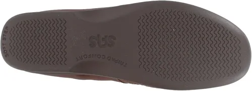 Vista 7 de SAS Sin cordones para mujer