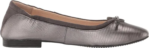 Vista 6 de Cole Haan Keira Ballet Flat para mujer