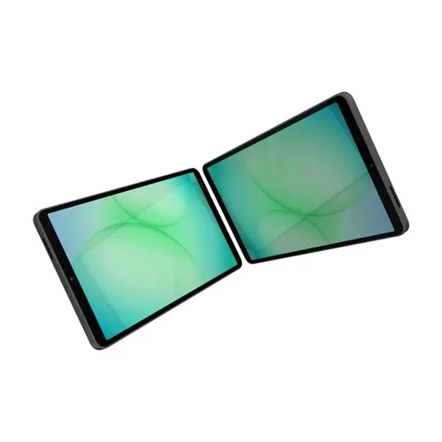 Vista 4 de Galaxy Tab A11 WIFI 8,7" 8/128GB GRAY