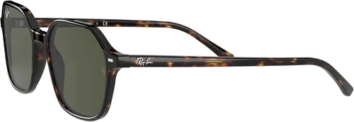 Vista 3 de Ray-Ban RB2194 John Square - Lentes de sol