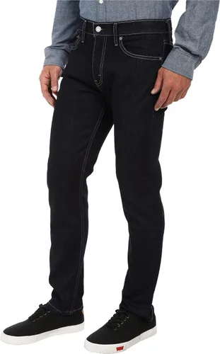 Vista 2 de Levi's 511 - Pantalones de mezclilla entallados para hombre (también disponibles en tallas para personas grandes y altas)
