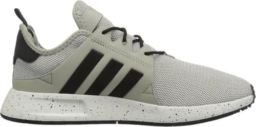 Vista 6 de Zapatillas adidas Originals X_PLR Running de hombre