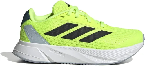 Vista 6 de adidas Unisex-Child Duramo Sl Sneaker
