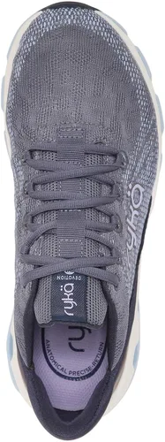 Vista 6 de Ryka Zapatos para caminar Devotion X para mujer