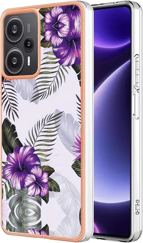Vista 377 de Funda compatible con Nothing Phone 1, compatible con Nothing Phone One A063 para teléfono móvil TPU funda FLP