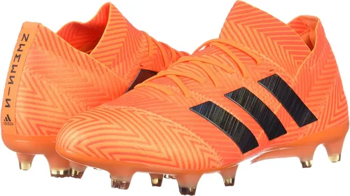 Vista 7 de adidas Nemeziz 181 Firm Ground Cleats Mens