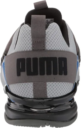 Vista 3 de PUMA Axelion Ridge - Running para hombre