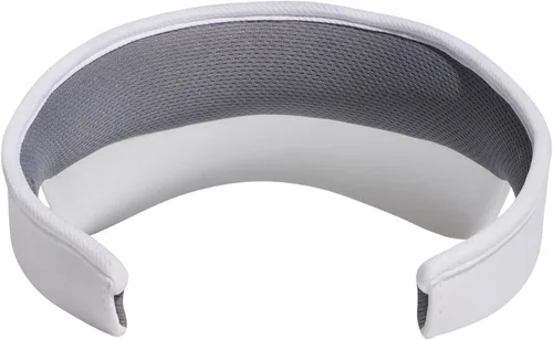 Vista 4 de adidas Visera Match para mujer