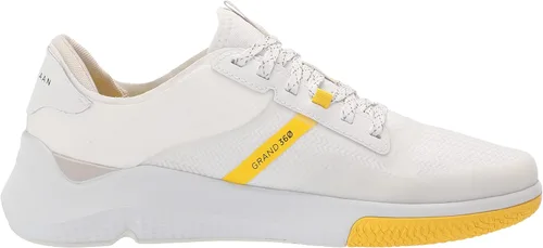 Vista 6 de Cole Haan Zerogrand Winner Tenis Tenis para hombre