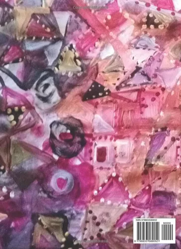 Vista 2 de MOSAICO DI MUSA poesie d'amore per una transgender (Italian Edition)