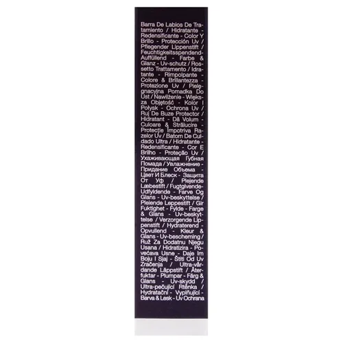 Vista 6 de Hyaluronic Hydra Balm - 2 Nudissimo by By Terry para mujer - Bálsamo labial de 0.09 oz