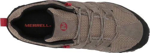 Vista 5 de Merrell Unisex-Adult Alverstone Hiking Shoe