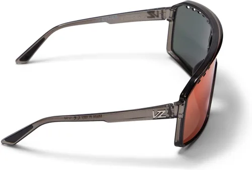 Vista 3 de VonZipper Super Rad