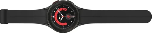 Vista 6 de Samsung Galaxy Watch 5 Pro 1.772 in SM-R920N (renovado)