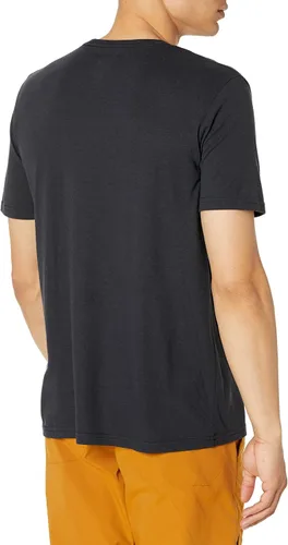 Vista 2 de Oakley Men's O-Bold Ellipse