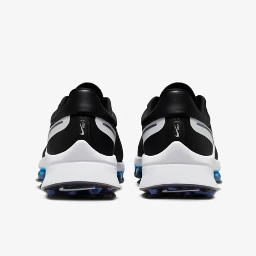 Vista 8 de Nike Tenis para hombre
