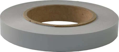Vista 21 de Linear Designs Premium 1/2" X 15,24 Metros Cinta Adhesiva Automotriz de Una Raya - Oro Metálico de Otoño