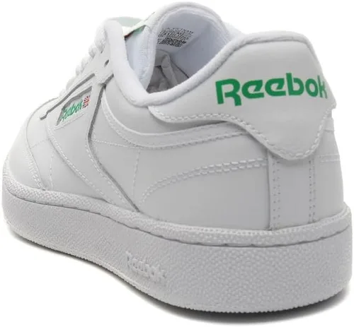 Vista 152 de Reebok Club C - Tenis para hombre