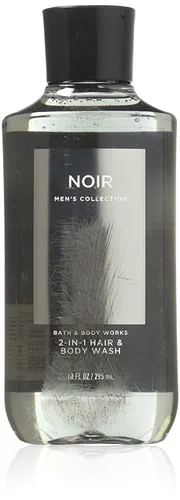 Vista 7 de Bath & Body Works, Signature Collection - Gel de ducha, A Thousand Wishes, 10 onzas