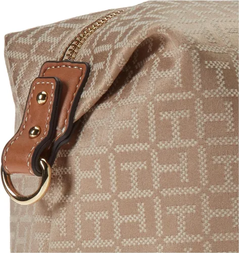 Vista 67 de Tommy Hilfiger Bolso bandolera Jaden Satchel para mujer