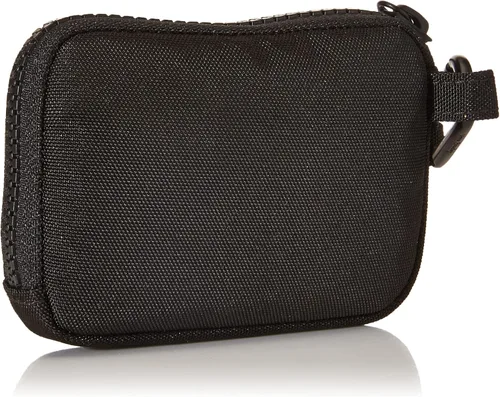 Vista 2 de Vera Bradley Recycled Lighten Up Reactive Zip-Around Wristlet with RFID Protection