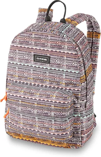 Vista 17 de Dakine Mini mochila 365, 12 litros