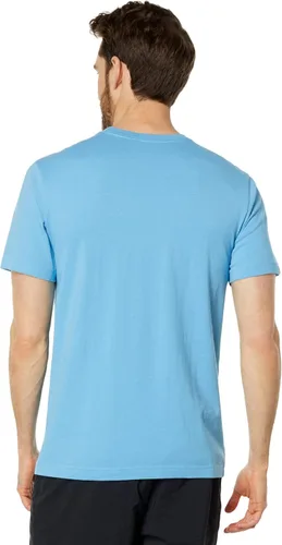 Vista 2 de Life is Good Guitar Jake - Camiseta de manga corta Crusher
