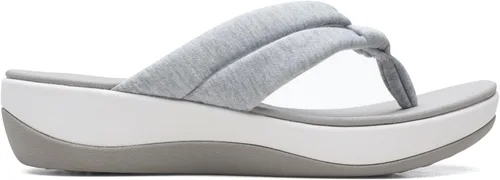 Vista 311 de Clarks - Sandalias para mujer Arla Glison