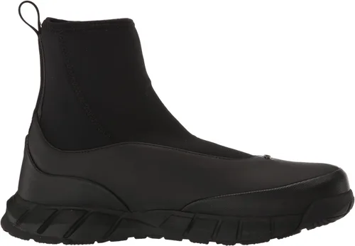 Vista 6 de Oakley Botines Coyote sin cordones para hombre