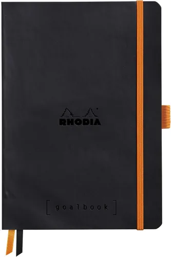 Vista 39 de Rhodia Porteros