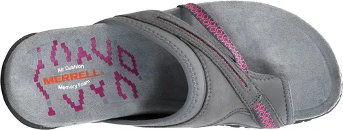 Vista 5 de Merrell J55328