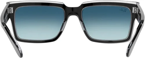 Vista 6 de Ray-Ban RB2191 Inverness - Lentes de sol rectangulares